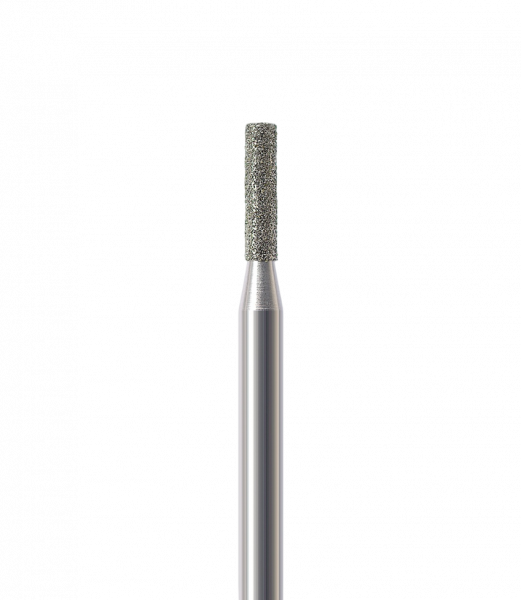 837-016M-HP