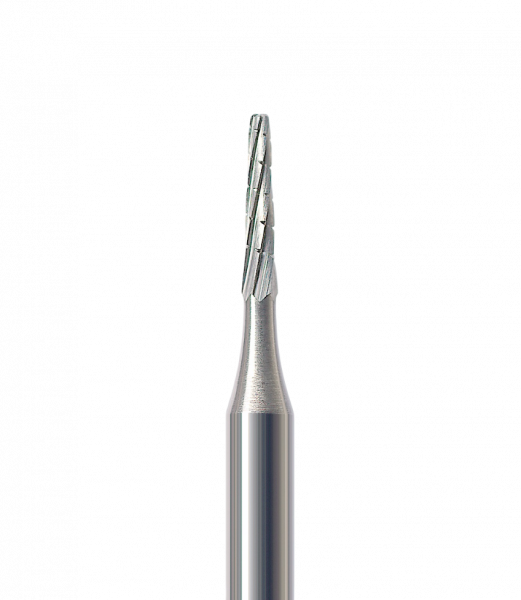 H33L-012-HP