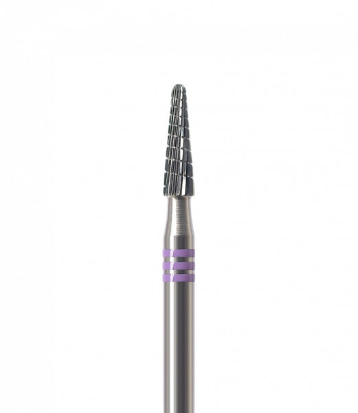 HF138QSF-023