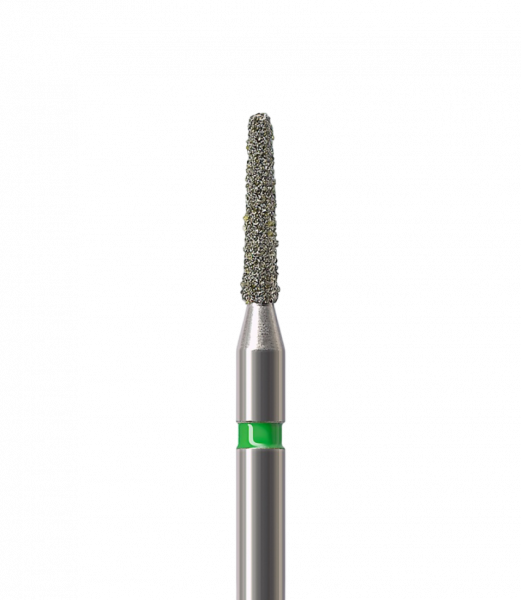 855-012C-FGM