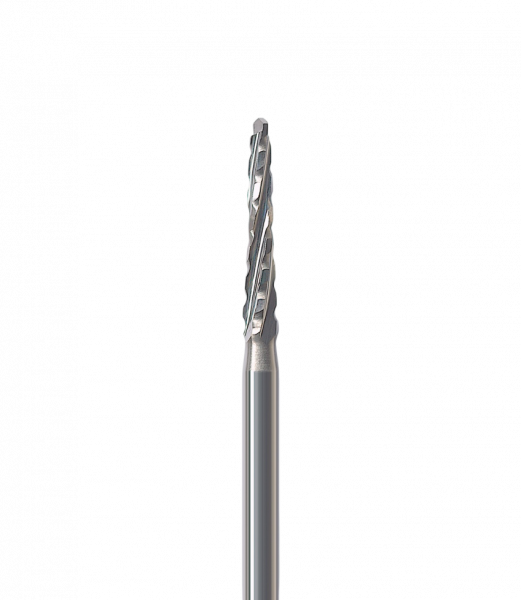 H162S-016-FGXL