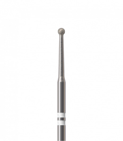 K801L-014UF-FG