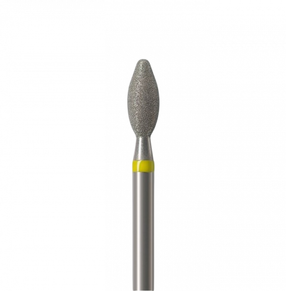 369-025SF-FG
