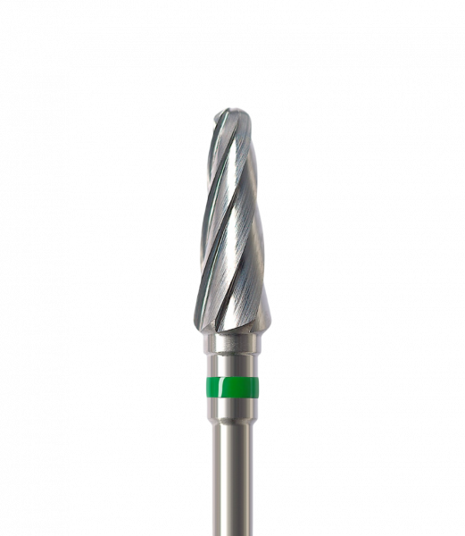 HF079SCN-045