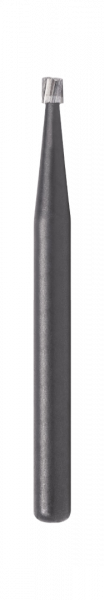 FG 35 (1)