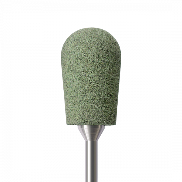 P0675