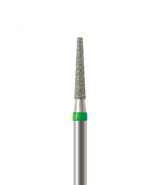 848-018C-HP
