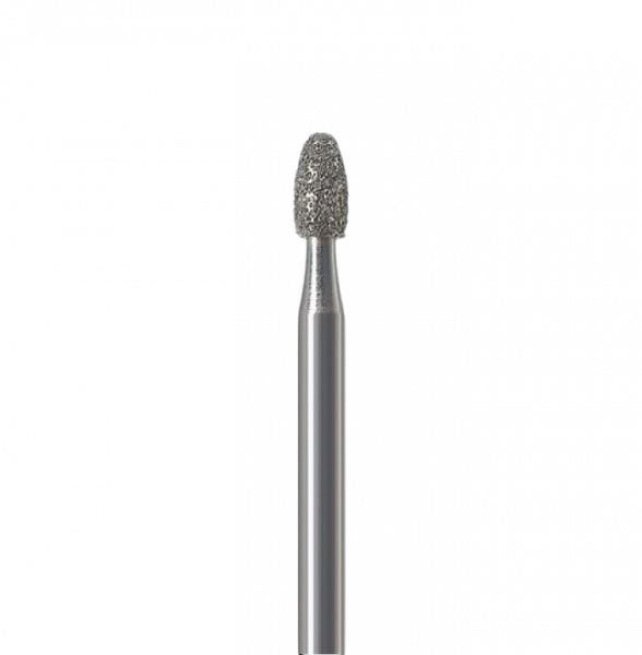 379-018M-FG