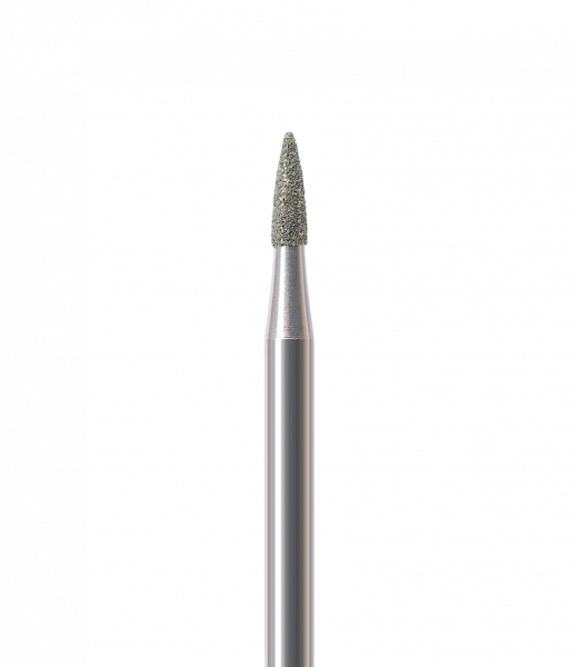 860-016M-HP