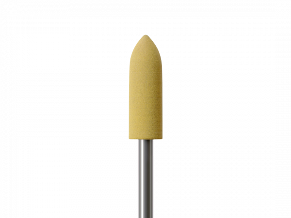 P30041