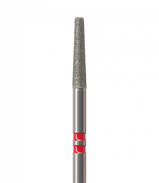 K847KR-016F-FG