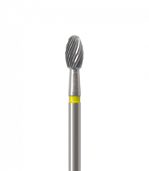 H379F-023-FG