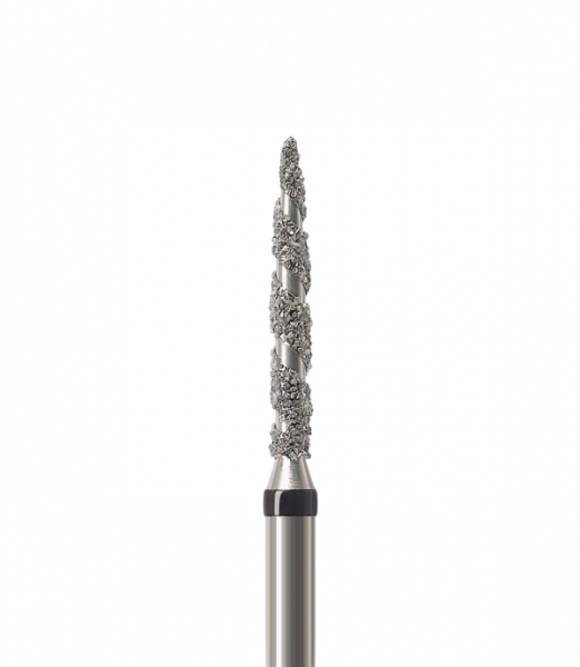 863-014TSC-FG
