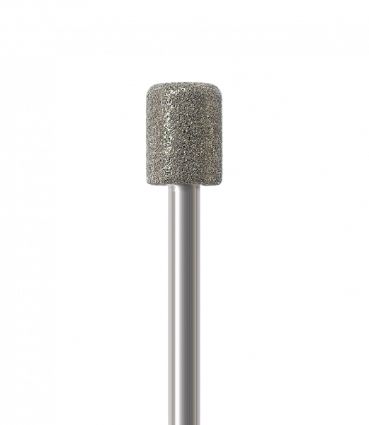 836KR-055M-HP