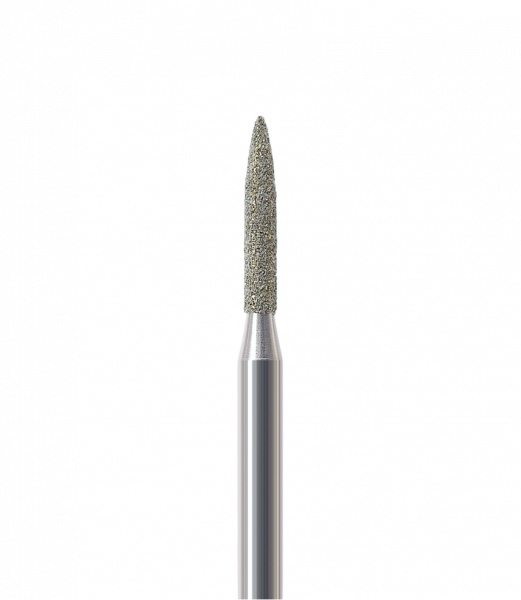 863-016M-HP