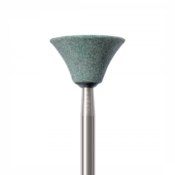 NF727GR