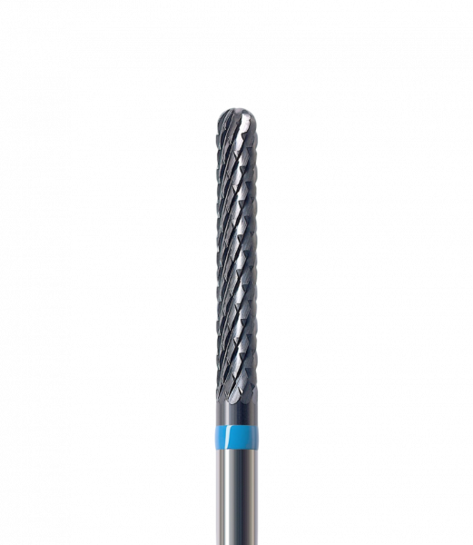 MC293CE-023