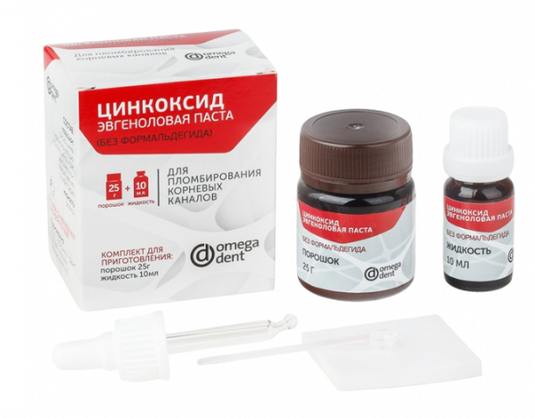 цинкоксид без формальд (1)