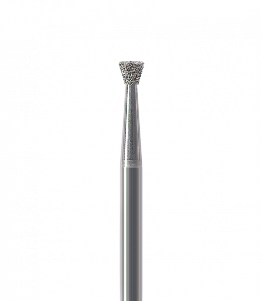 805-018M-FG