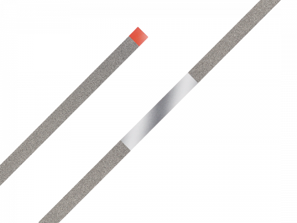FS2-F