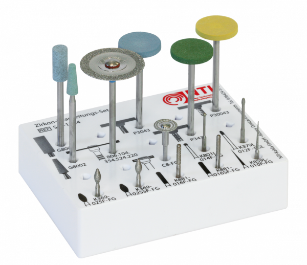 SET-1754