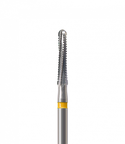 H856G-016-FG