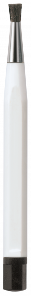 P6820