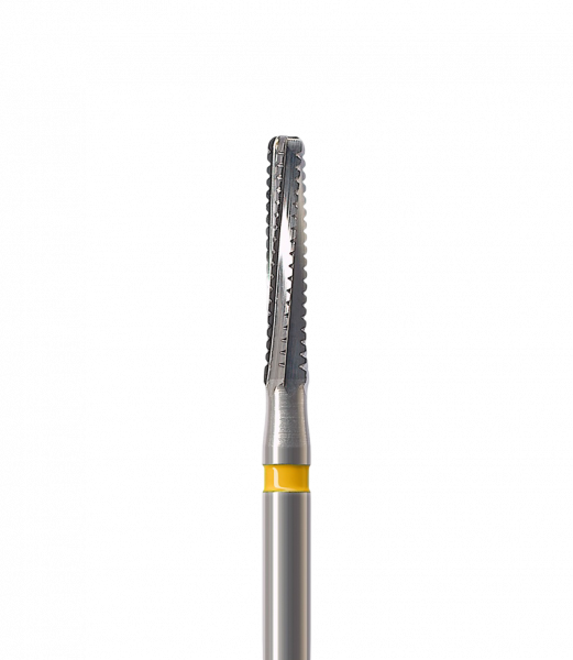 H847KRG-016-FG