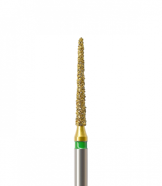 Z879K-012C-FG