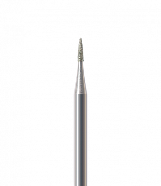 860-010M-HP
