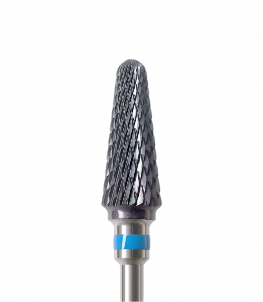 MC079CE-060