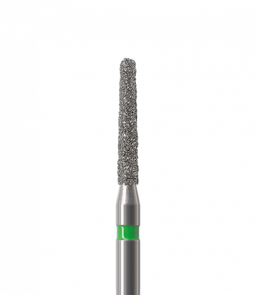 856-014C-FGM