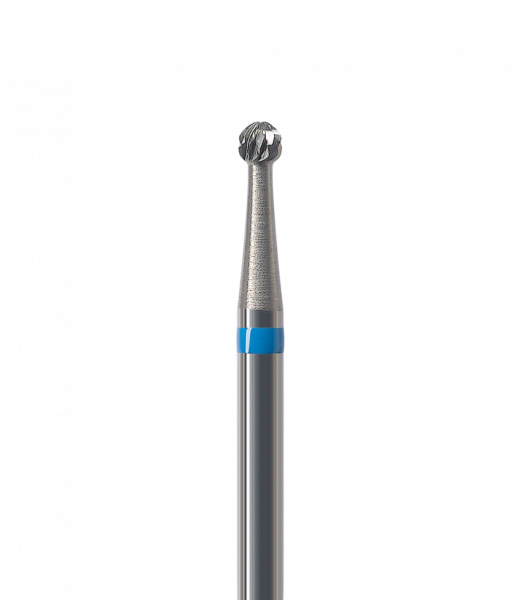 HF071CE-023