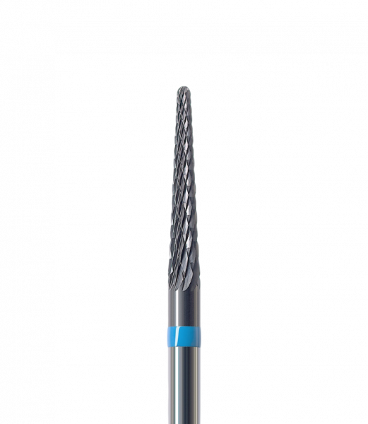 MC261CE-023