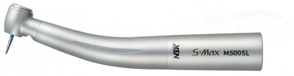 Турбина-S-Max M500SL  разъем SIRONA