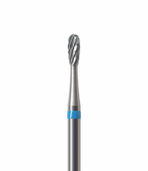 HFL077CE-023