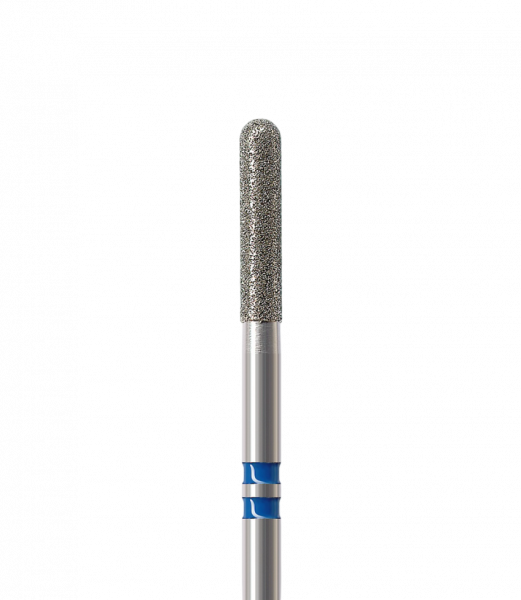 K881-016M-FG