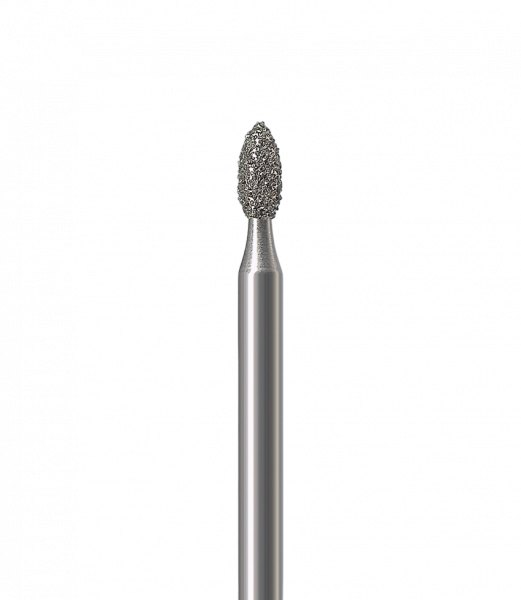 368-016 M-2-бутон (1)