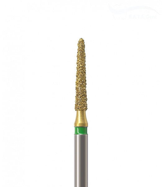 Z878K-014 C-10-торпеда