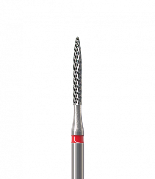 H48L-010-FG