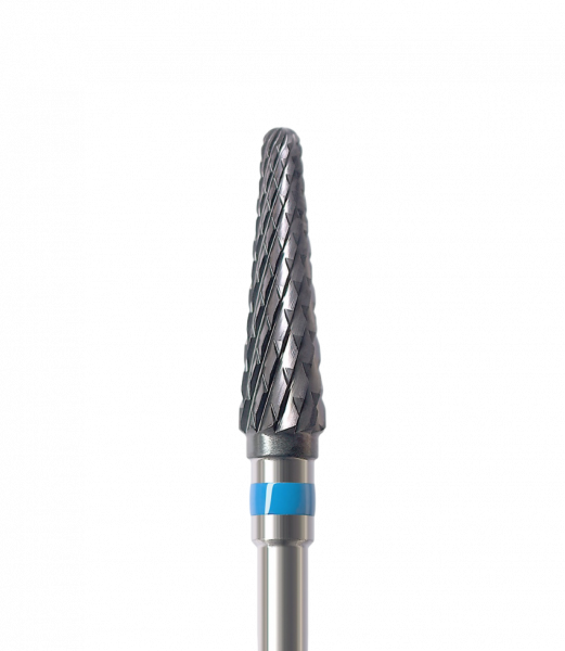 MC079CE-040