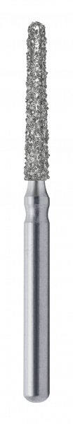 199-014C
