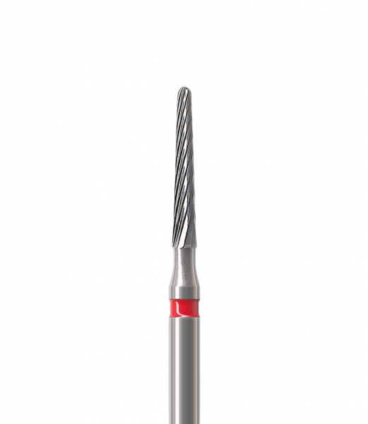 H375R-012-FG