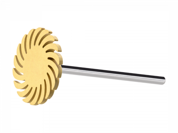 P30049