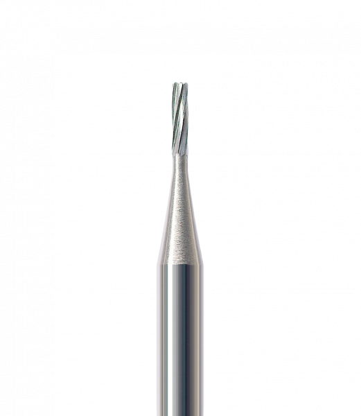 H21-008-HP
