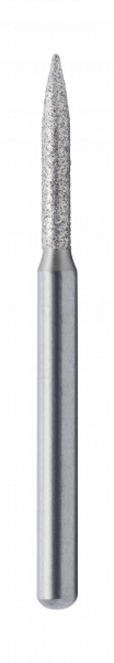 249-014f