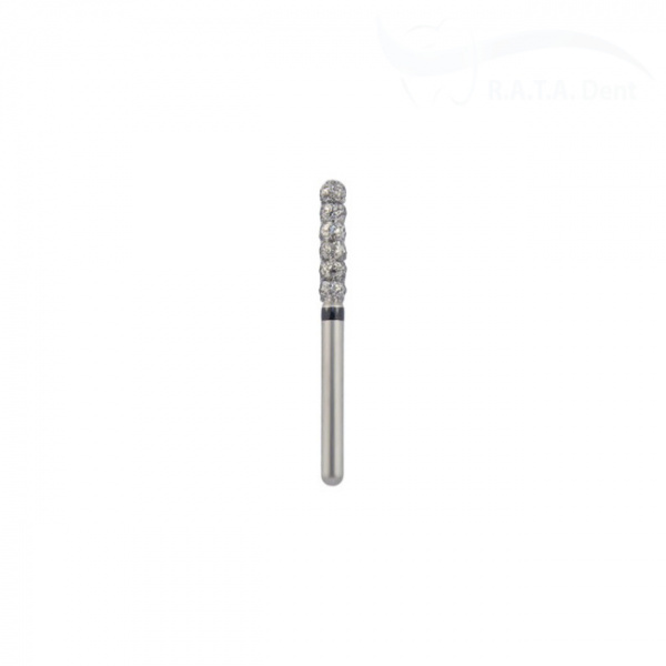 6052-018 SC-3-редюссер (крупнозернистый)