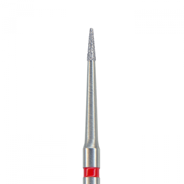 132-008 F Серия TDF