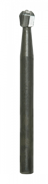 FG 6 (1)