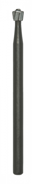 6SU (1)